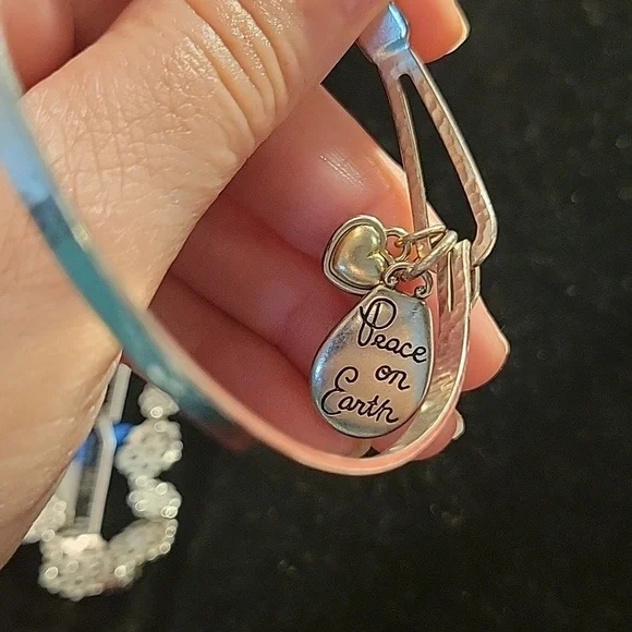 Brighton bracelet - Picture 4 of 4